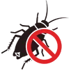 Cockroach Control Sandhurst