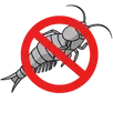 Silverfish Control Sandhurst