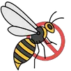 Wasp Control Sandhurst